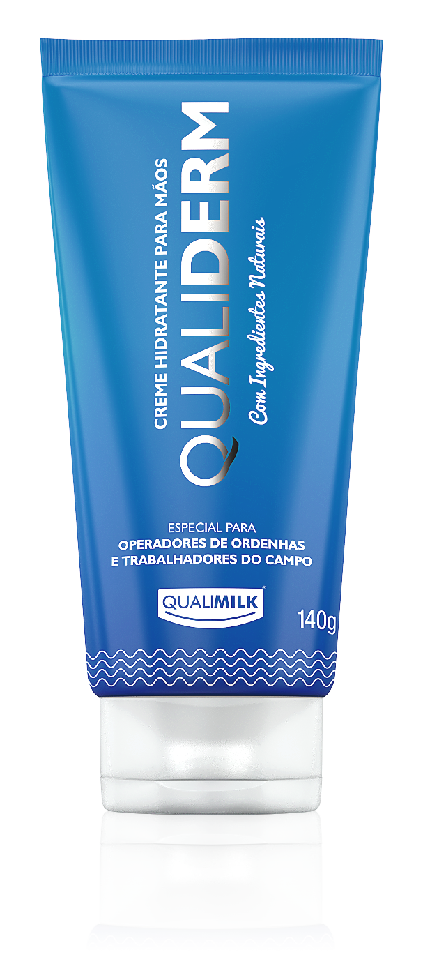 Imagem de https://cdn.interago.com.br/img/png/w_0_q_8/103/mc/Paginas/4. Produtos/PISOS/qualiderm